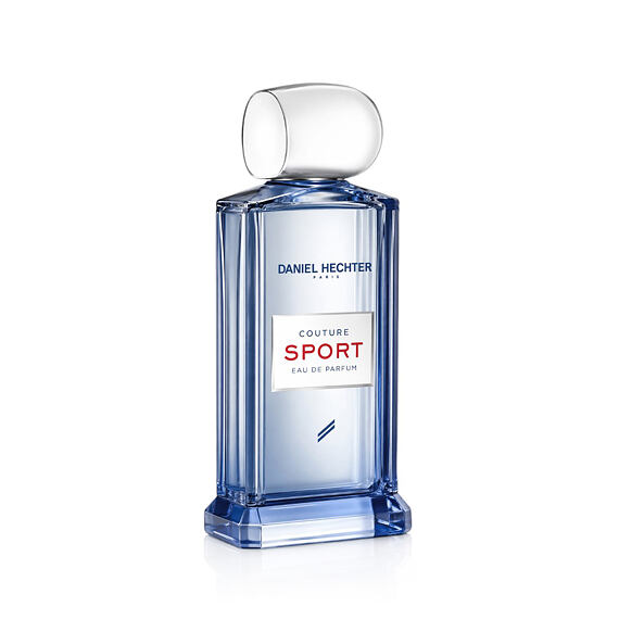Daniel Hechter Couture Sport Eau De Parfum 100 ml (man)