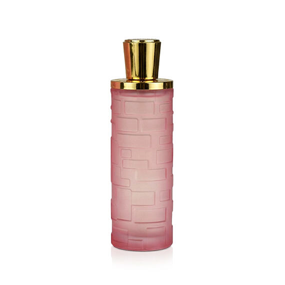 Al Haramain Mystique Femme Eau De Parfum 100 ml (woman)