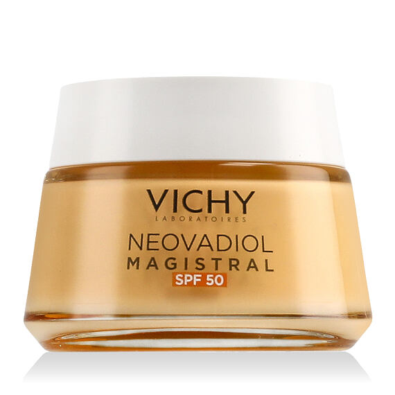Vichy Neovadiol Magistral SPF 50 50 ml