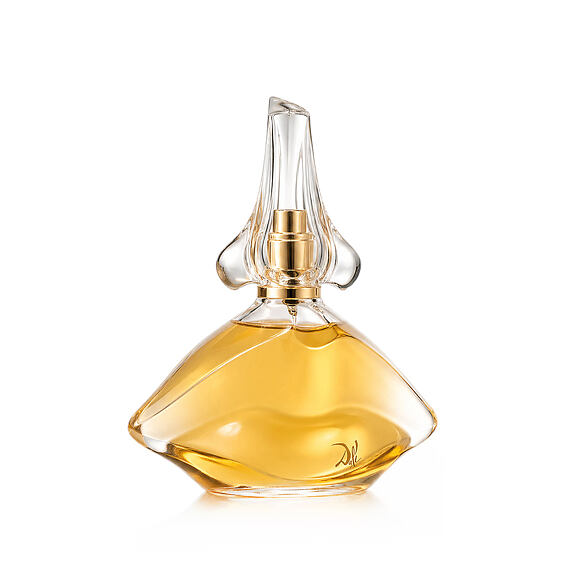 Salvador Dalí Dali Eau De Parfum 100 ml (woman)