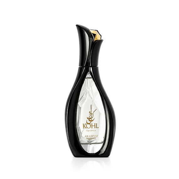 Arabiyat Prestige Kohl Opulence Eau De Parfum 100 ml (unisex)