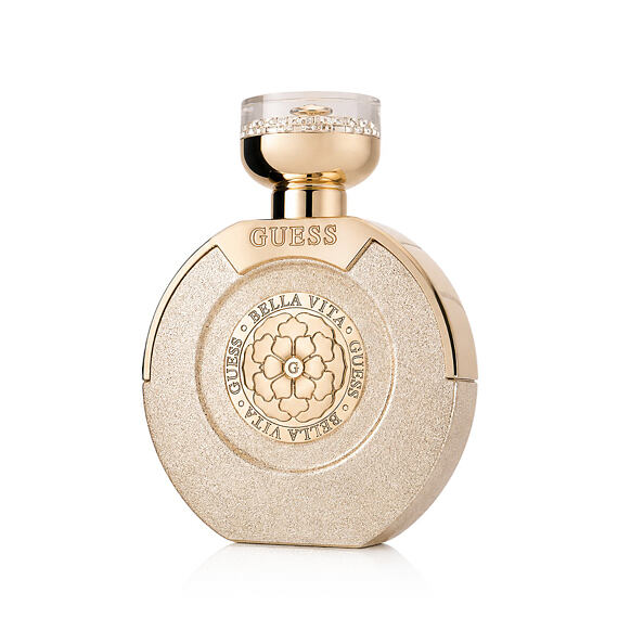 Guess Bella Vita Paradiso Eau De Parfum 100 ml (woman)