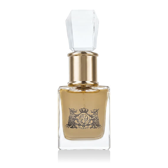 Juicy Couture Juicy Couture Eau De Parfum 15 ml (woman)