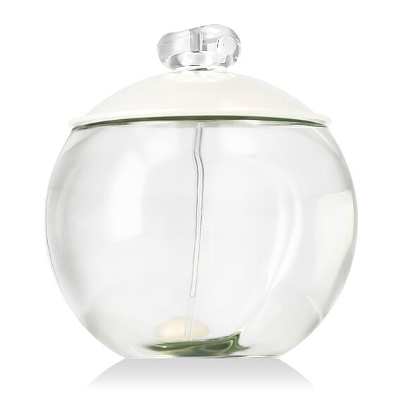 Cacharel Noa Eau De Toilette 100 ml (woman)