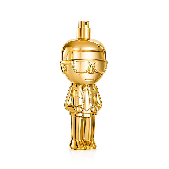 Karl Lagerfeld Ikonik Absolu Pour Femme Parfum 100 ml (woman)