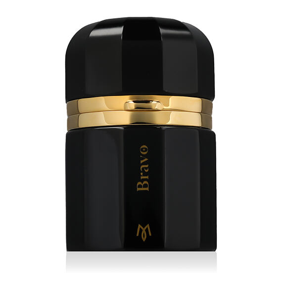 Ramon Monegal Bravo Eau De Parfum 50 ml (unisex)