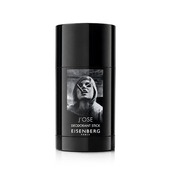 Eisenberg J'ose Deostick 75 ml (woman)