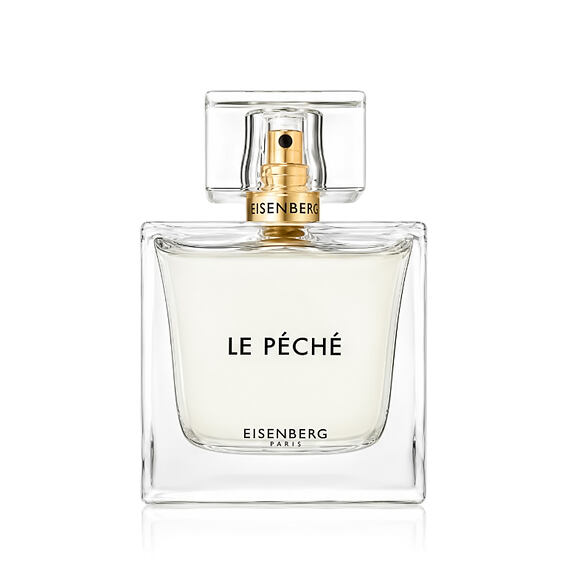 Eisenberg Le Péché Eau De Parfum 100 ml (woman)