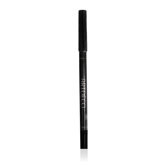 Artdeco Khol Eye Liner Long-Lasting (01 Black) 1,2 g