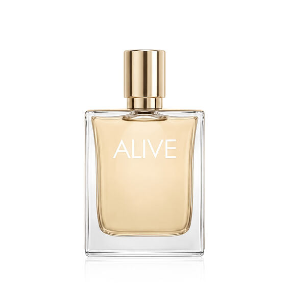 Hugo Boss Boss Alive Sparkling Lavender Eau De Parfum 50 ml (woman)