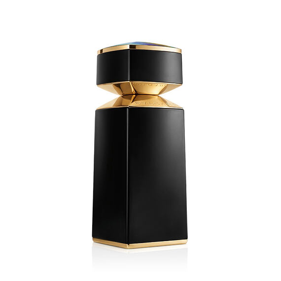 Bvlgari Le Gemme Orom Eau De Parfum 100 ml (man)