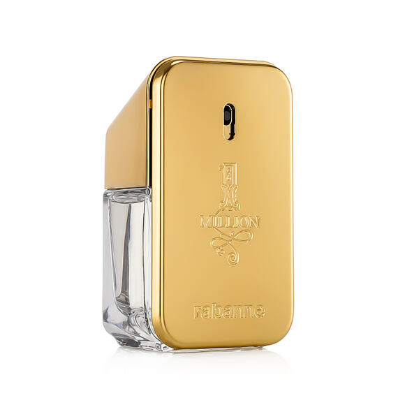 Rabanne 1 Million Eau De Toilette 30 ml (man)