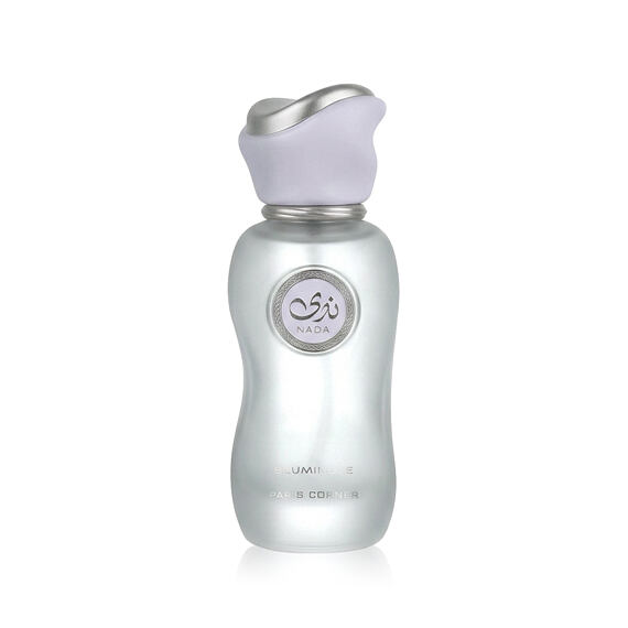 Paris Corner Nada Blumingle Eau De Parfum 100 ml (unisex)