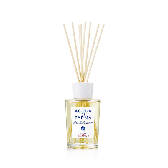 Acqua Di Parma Blu Mediterraneo Fico di Amalfi Aroma-Diffusor 180 ml (unisex)
