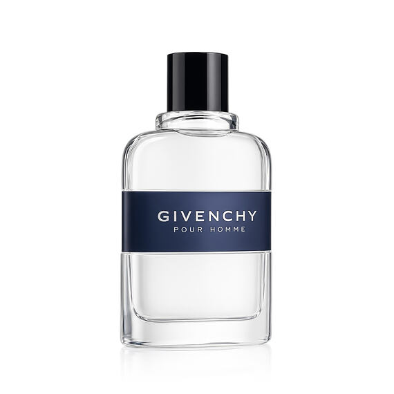 Givenchy Pour Homme Blue Label Eau De Toilette 100 ml (man)