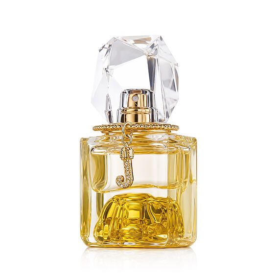 Juicy Couture Oui Play Blooming Babe Eau De Parfum 15 ml (woman)