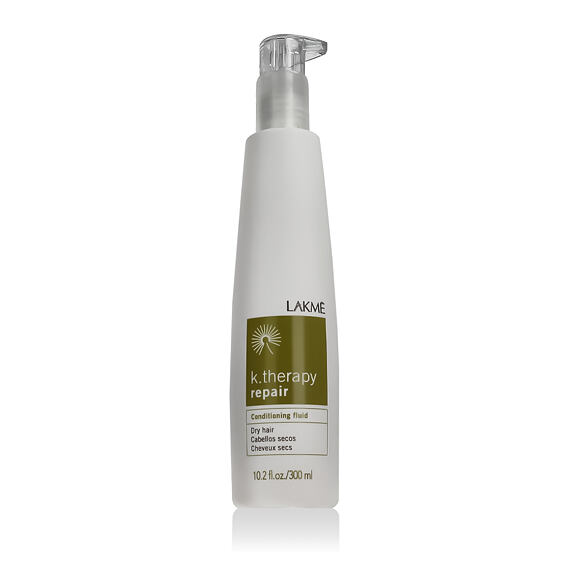 Lakme K.Therapy Repair Conditioning Fluid 300 ml