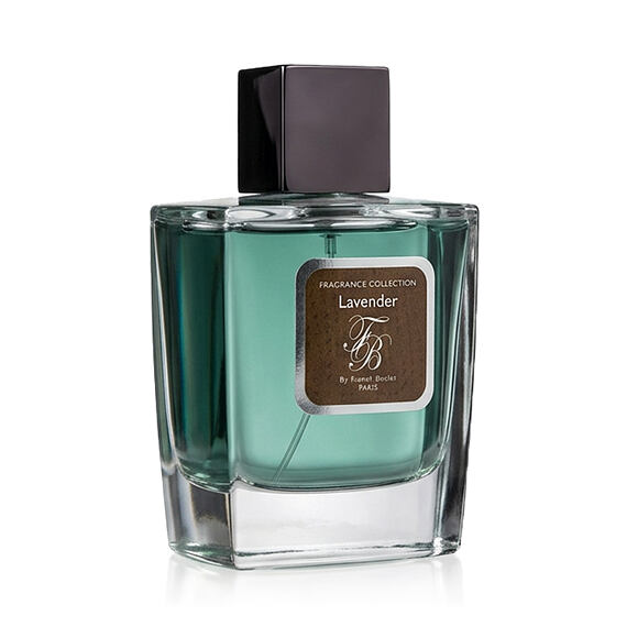 Franck Boclet Lavender Eau De Parfum 100 ml (unisex)