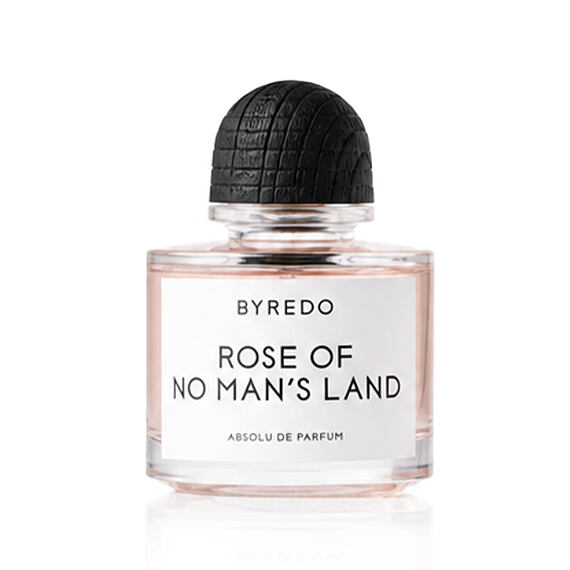 Byredo Rose of No Man's Land Absolu Eau De Parfum 50 ml (unisex)