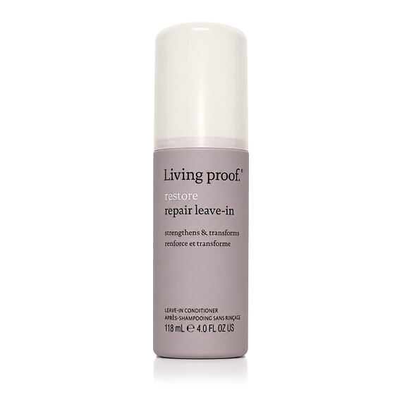 Living proof. Restore Repair Leave-In 118 ml