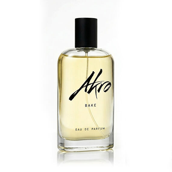 Akro Bake Eau De Parfum 30 ml (unisex)