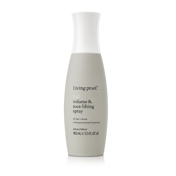 Living proof. Full Volume & Root-Lifting Spray 163 ml