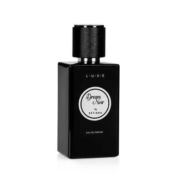 Estiara Dream Noir Eau De Parfum 100 ml (unisex)