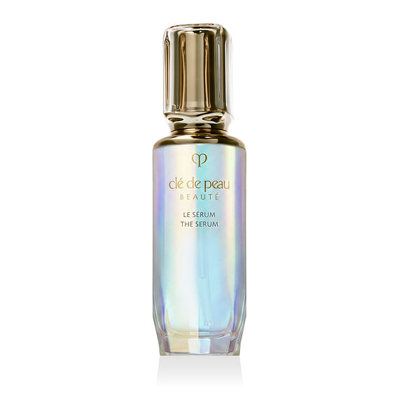 Clé de Peau Beauté The Serum 75 ml