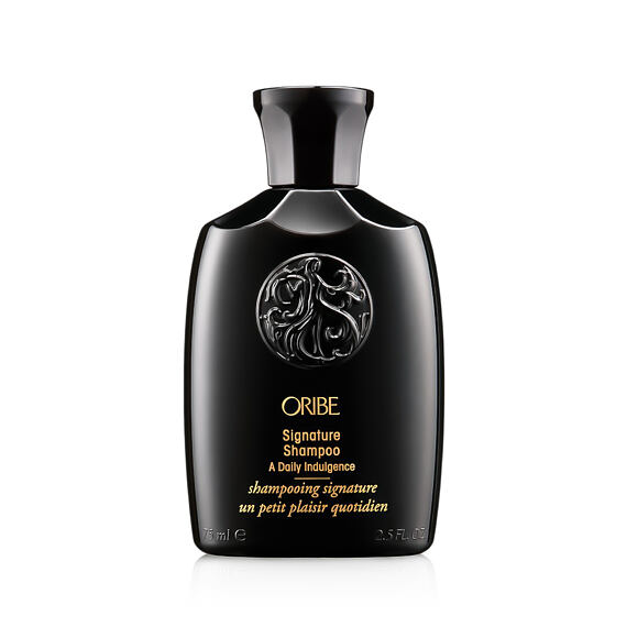 Oribe Signature Shampoo 75 ml