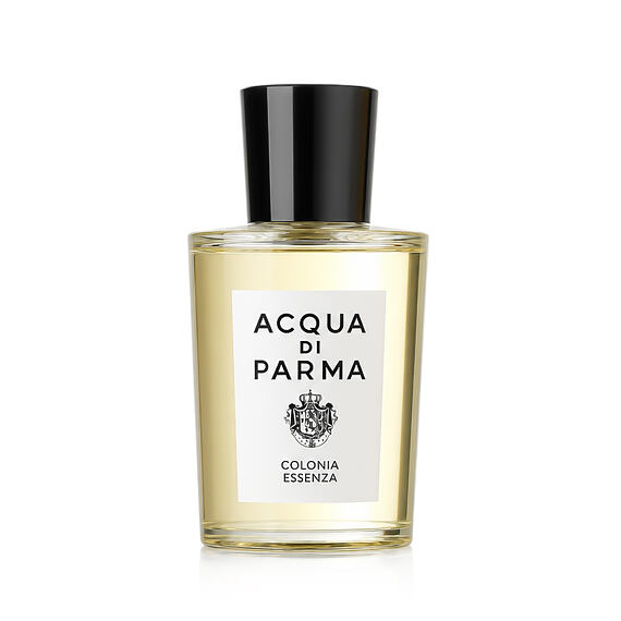 Acqua Di Parma Colonia Essenza Eau de Cologne 100 ml (man)