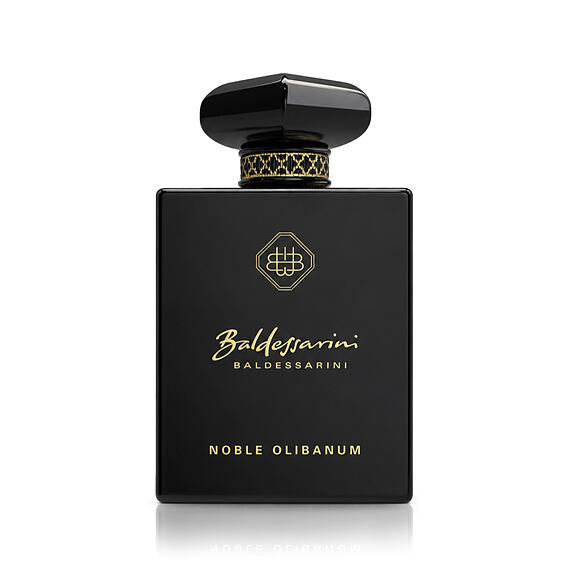 Baldessarini Noble Olibanum Extrait de Parfum 100 ml (unisex)