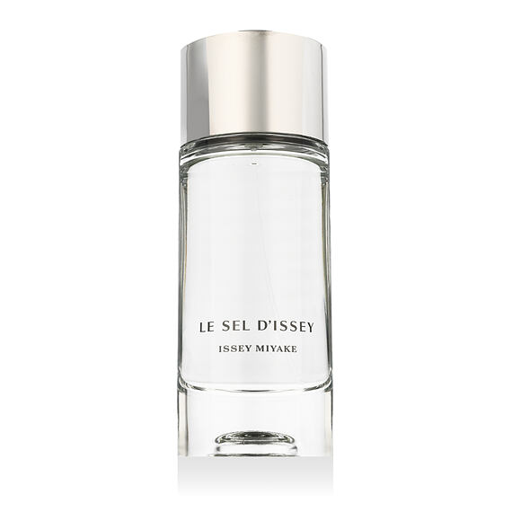 Issey Miyake Le Sel d’Issey Eau De Toilette 150 ml (man)