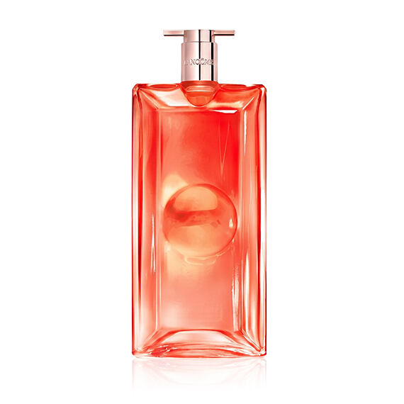 Lancôme Idôle Peach'N Roses Eau De Parfum 100 ml (woman)