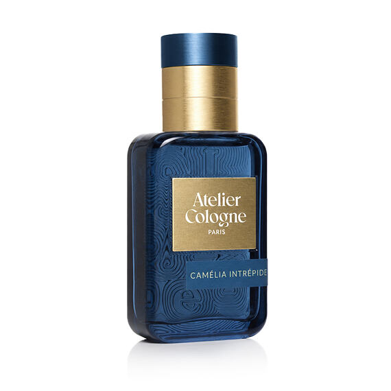 Atelier Cologne Camélia Intrépide Eau De Parfum 30 ml (unisex)