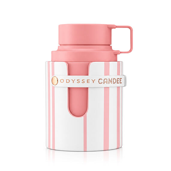 Armaf Odyssey Candee Eau De Parfum 200 ml (woman)