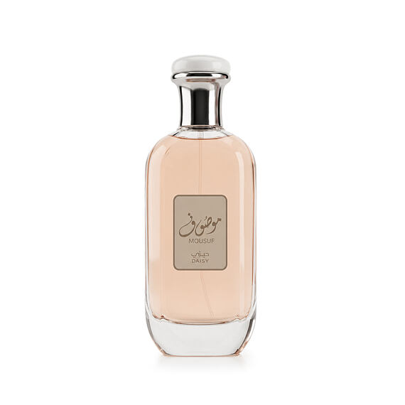 Ard Al Zaafaran Mousuf Daisy Eau De Parfum 100 ml (woman)