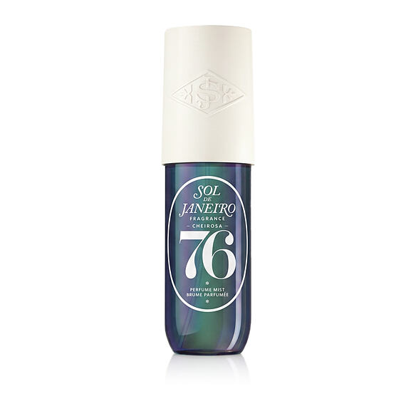 Sol de Janeiro Cheirosa 76 Körperspray 90 ml (unisex)