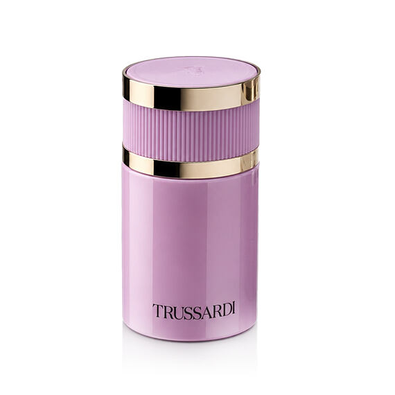 Trussardi Elegantly Cool Lumineuse Eau De Parfum 30 ml (woman)