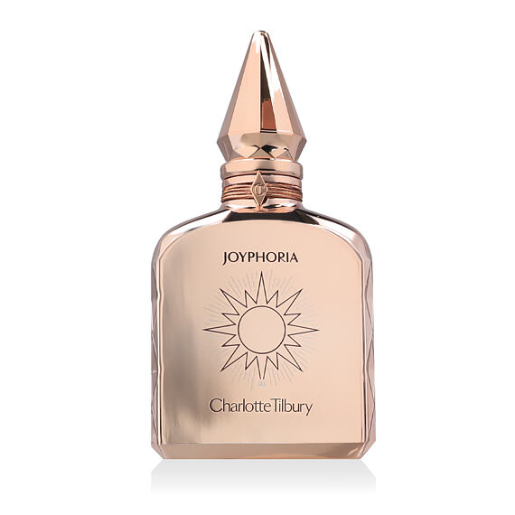 Charlotte Tilbury Joyphoria Eau De Parfum 100 ml (unisex)
