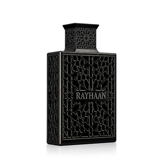 Rayhaan Rayhaan Obsidian Eau De Parfum 100 ml (man)