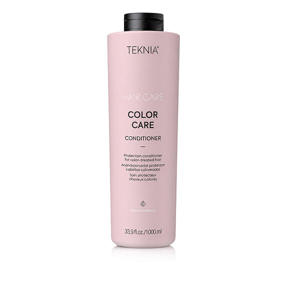 Lakme Teknia Hair Care Color Care Conditioner 1000 ml