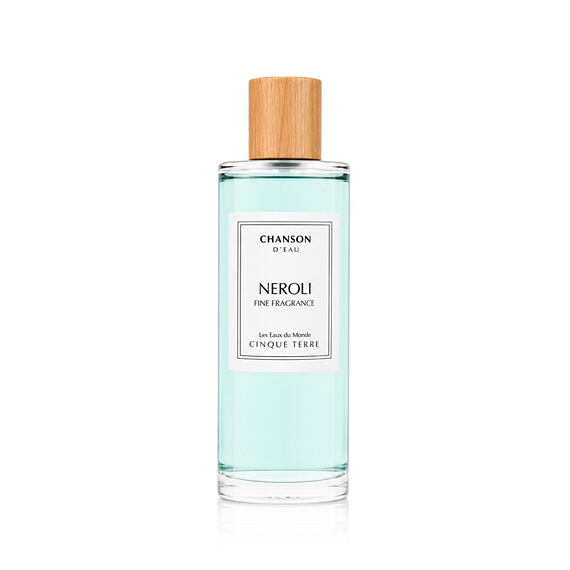 Chanson Chanson d'Eau Neroli Eau De Toilette 100 ml (woman)