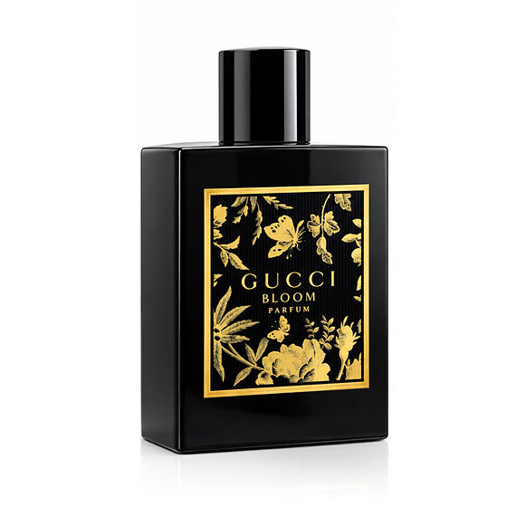Gucci Bloom Parfum 100 ml (woman)