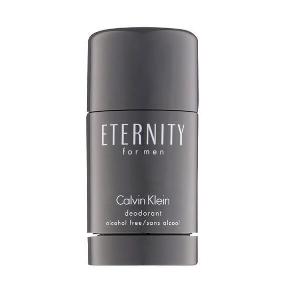 Calvin Klein Eternity for Men Deostick 75 ml (man)