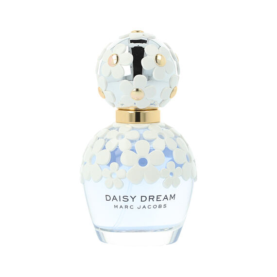 Marc Jacobs Daisy Dream Eau De Toilette 50 ml (woman)