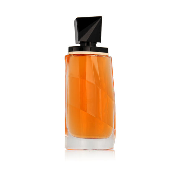 Bob Mackie Mackie Eau De Toilette 100 ml (woman)
