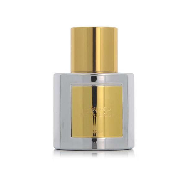 Tom Ford Métallique Eau De Parfum 50 ml (woman)
