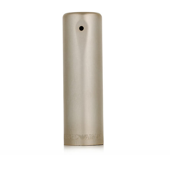 Giorgio Armani Emporio She Eau De Parfum 50 ml (woman)