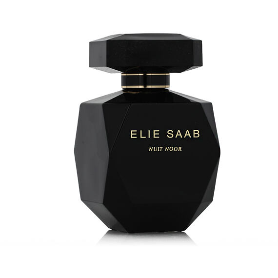 Elie Saab Nuit Noor Eau De Parfum 90 ml (woman)