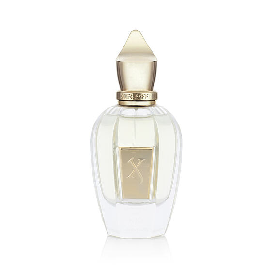Xerjoff Shooting Stars Nio Parfum 50 ml (man)